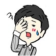 /img/masaoka_c.jpg