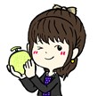/img/yome.jpg