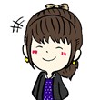 /img/yome_b.jpg