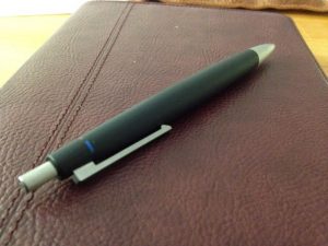 blogger-image-1740683804