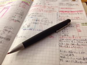 lamy2000