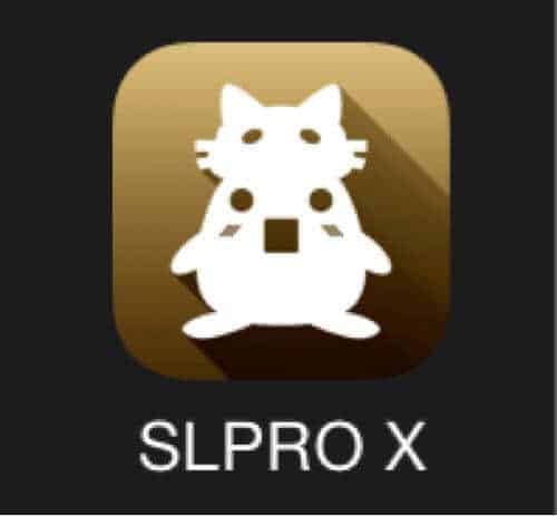 するぷろX