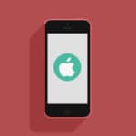applecareの電話サポート