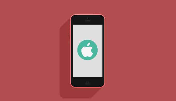 applecareの電話サポート