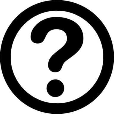 ???