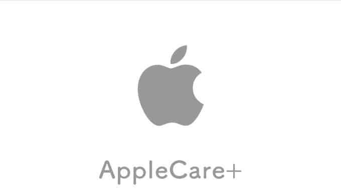 AppleCare