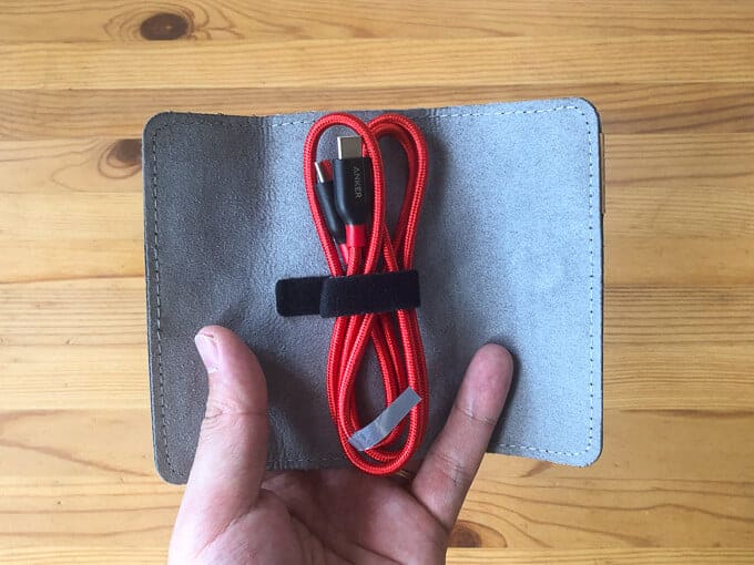 iPadおすすめ周辺機器アクセサリー