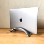 twelve south BookArc for Macbook