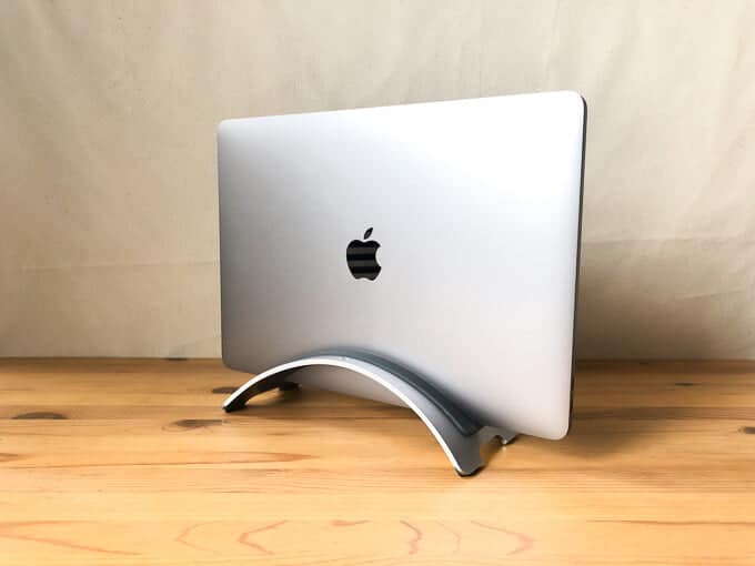 twelve south BookArc for Macbook