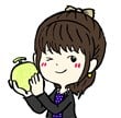 ヨメ