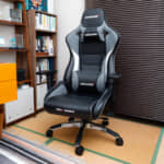 ak-racing-prox
