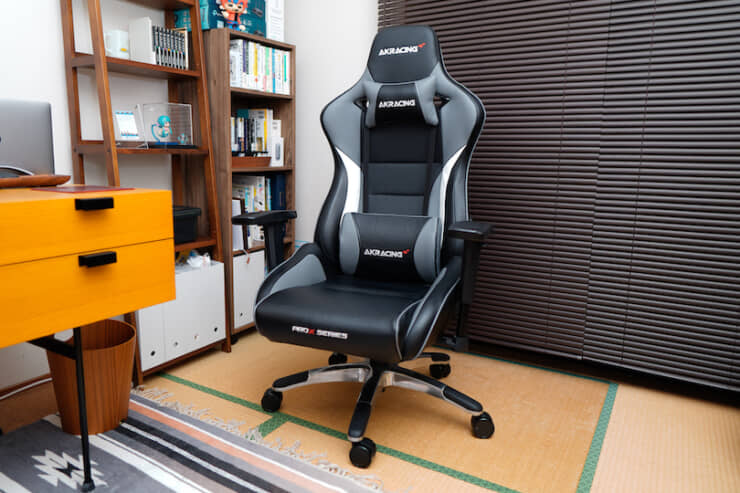 ak-racing-prox