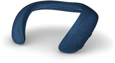 BOSE Soundwaer(サウンドウェアー)カバー
