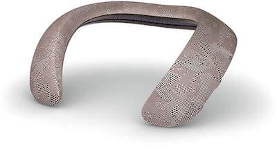 BOSE Soundwaer(サウンドウェアー)カバー