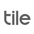 https://stg.oldno07.com/wp-content/uploads/2019/10/tile-logo.jpg