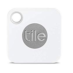 Tile Mate