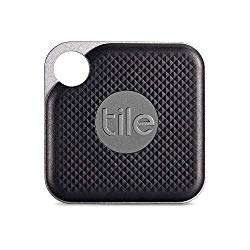 Tile Pro