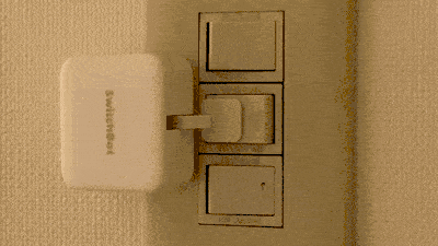 switchbot
