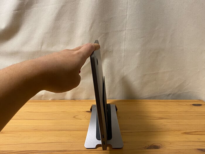 MOFT mini