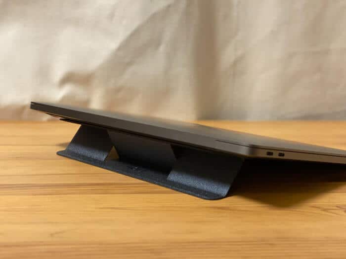 MOFT mini
