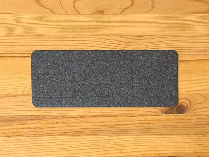 MOFT mini