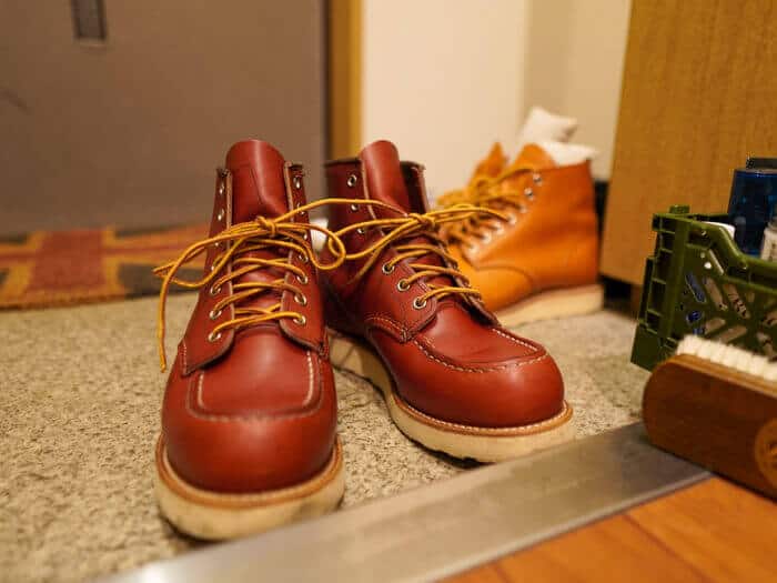 a6600で撮影