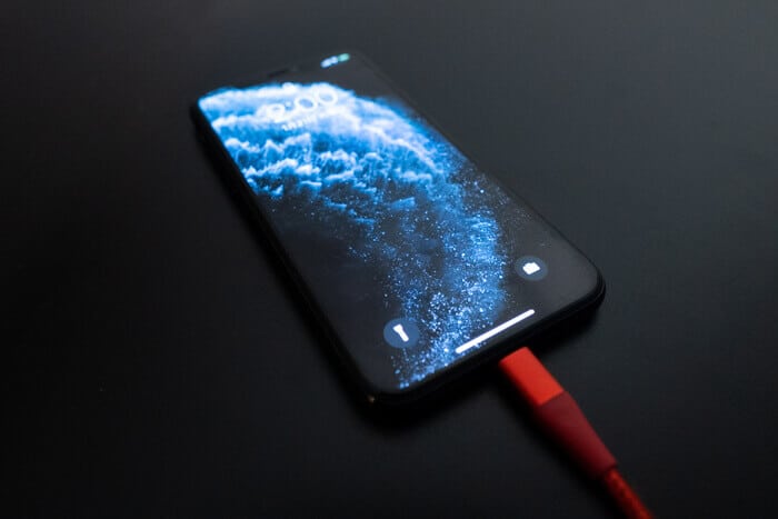 iPhone11Proバッテリー性能比較XS,X