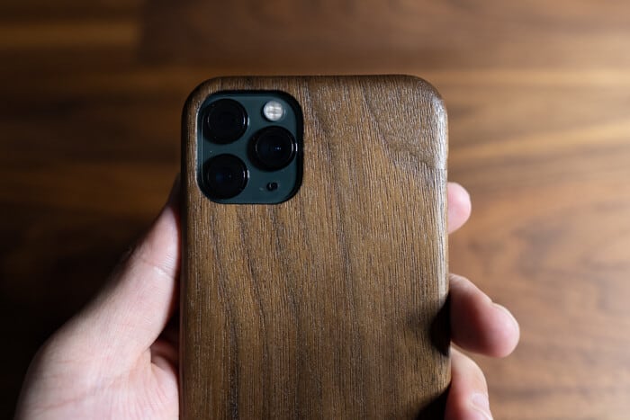 WOODWE