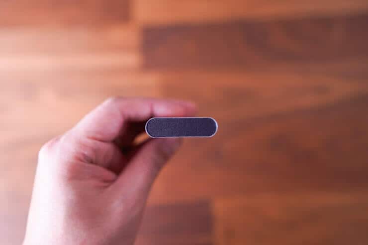 HyperDisk