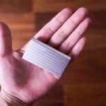 SSD HyperDisk