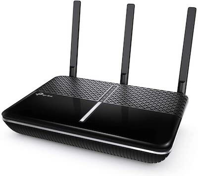 tp-link-archer-a10-ac2600