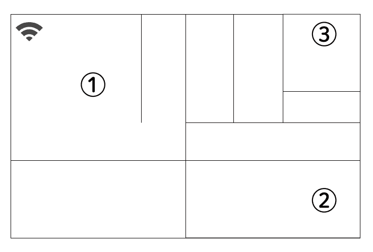 ArcherA10間取り