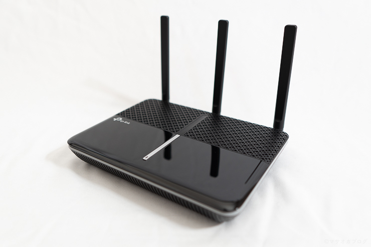 Archer A10 Proデザインは一緒