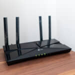 TP-Link AX20