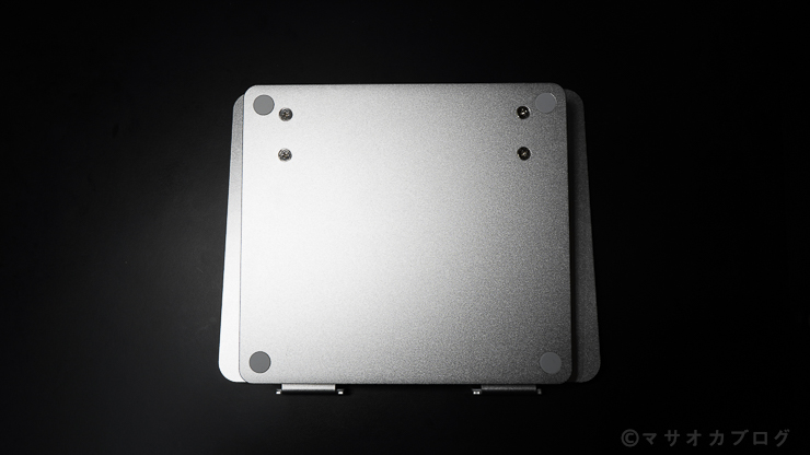CIO-PCST-02