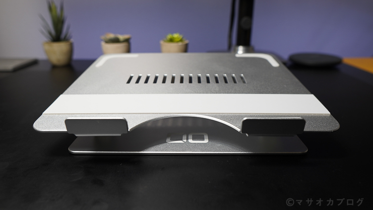 CIO-PCST-02