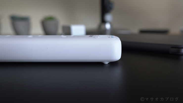 Anker PowerPort Strip PD3