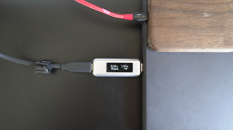 Anker PowerPort Strip PD3