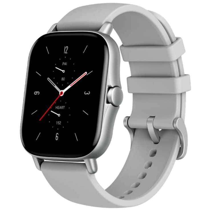 Amazfit GTS 2