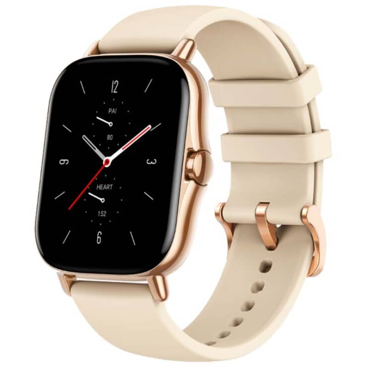 Amazfit GTS 2