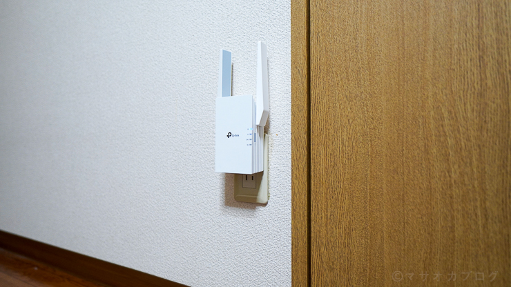 RE605X
