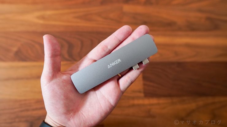 Anker PowerExpand Direct 7 in 2