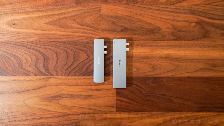Anker PowerExpand Direct 7 in 2