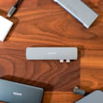 Anker PowerExpand Direct 7 in 2