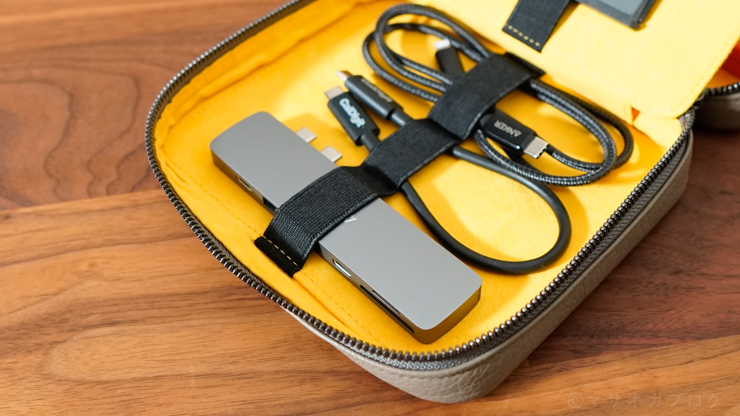 Anker PowerExpand Direct 7 in 2