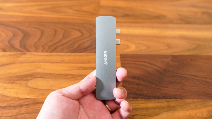 Anker PowerExpand Direct 7 in 2