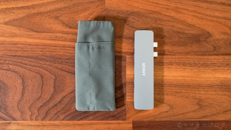 Anker PowerExpand Direct 7 in 2