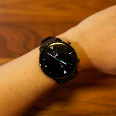 Amazfit GTR2e