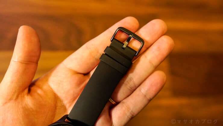 Amazfit GTR2e