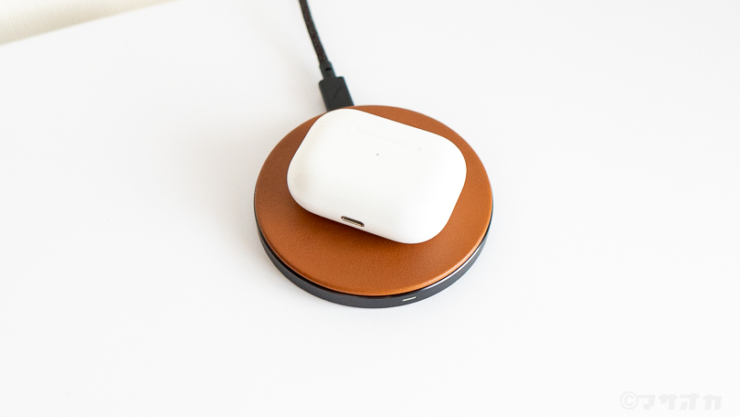 NativeUnion Drop AirPods Pro